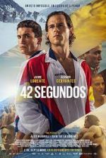 Watch 42 segundos Sockshare