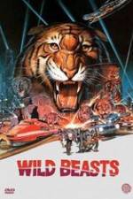 Watch Wild beasts - Belve feroci Sockshare