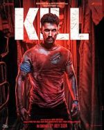 Watch Kill Sockshare
