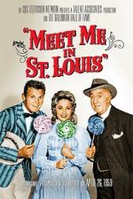 Watch Meet Me in St. Louis Sockshare