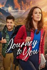 Watch Journey to You Sockshare