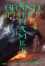 Watch Grand Theft Hamlet Sockshare
