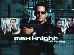 Watch Max Knight: Ultra Spy Sockshare