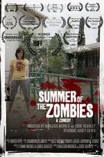 Watch Summer of the Zombies Sockshare