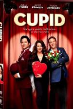 Watch Cupid Sockshare