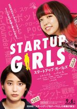 Watch Startup Girls Sockshare