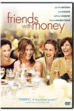 Watch Friends with Money Sockshare