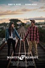 Watch Martin & Margot or There\'s No One Around You Sockshare