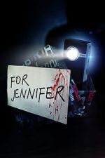 Watch For Jennifer Sockshare
