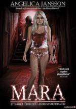 Watch Mara Sockshare