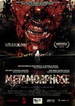 Watch M Is for Metamorphose: The ABC\'s of Death 2 Sockshare
