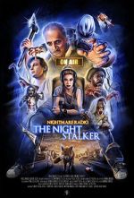 Watch Nightmare Radio: The Night Stalker Sockshare
