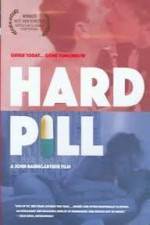 Watch Hard Pill Sockshare