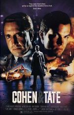 Watch Cohen and Tate Sockshare