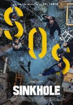 Watch Sinkhole Sockshare