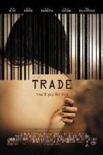 Watch Trade Sockshare