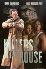 Watch Killers in the House Sockshare