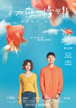 Watch Mama Boy Sockshare