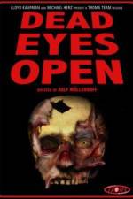 Watch Dead Eyes Open Sockshare