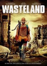 Watch Wasteland Sockshare