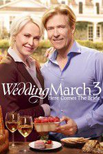 Watch Wedding March 3 Here Comes the Bride Sockshare