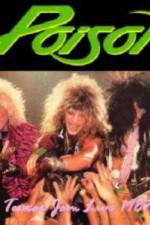 Watch Poison: Nothing But A Good Time! Unauthorized Sockshare