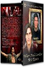 Watch On the Bear Skin Rug When Paul London Met Raven Sockshare