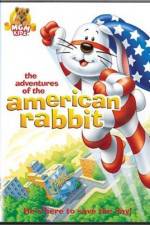 Watch The Adventures of the American Rabbit Sockshare