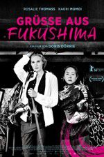 Watch Gre aus Fukushima Sockshare