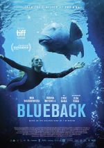 Watch Blueback Sockshare