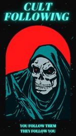 Watch Cult Following Sockshare