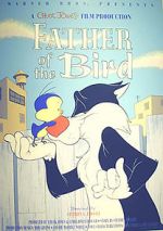 Watch Father of the Bird (Short 1997) Sockshare