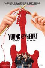 Watch Young at Heart Sockshare