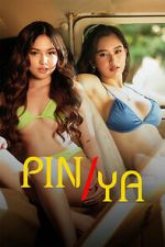 Watch Pin/Ya Sockshare