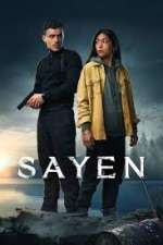 Watch Sayen Sockshare
