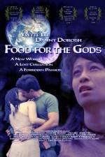 Watch Food for the Gods Sockshare