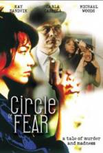 Watch Circle of Fear Sockshare