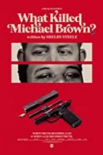 Watch What Killed Michael Brown? Sockshare