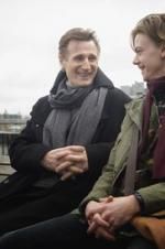 Watch Red Nose Day Actually Sockshare