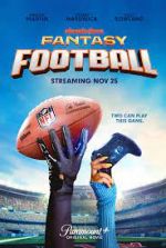 Watch Fantasy Football Sockshare