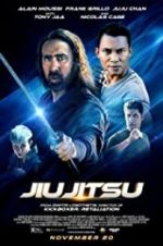 Watch Jiu Jitsu Sockshare