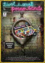 Watch Zivot i smrt porno bande Sockshare