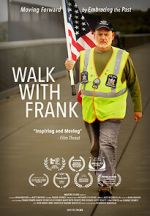 Watch Walk with Frank Sockshare