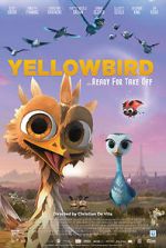 Watch Yellowbird Sockshare