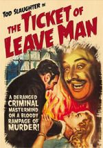 Watch The Ticket of Leave Man Sockshare