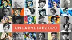 Watch UNLADYLIKE: The Change Makers Sockshare