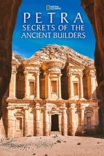 Watch Petra: Secrets of the Ancient Builders (Short 2019) Sockshare