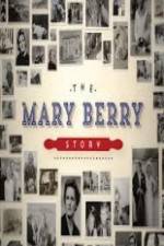 Watch The Mary Berry Story Sockshare