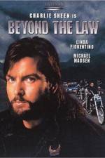Watch Beyond the Law Sockshare