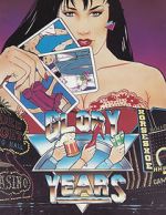 Watch Glory Years Sockshare